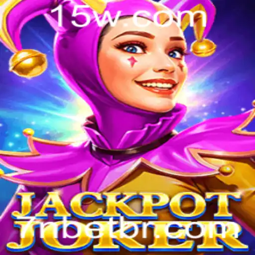 Descubra o Empolgante Mundo do JackpotJoker com a 7n Bet