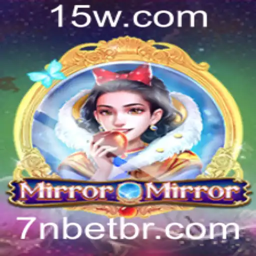 Explorando o Jogo MirrorMirror: Estratégia, Dinâmica e Regras
