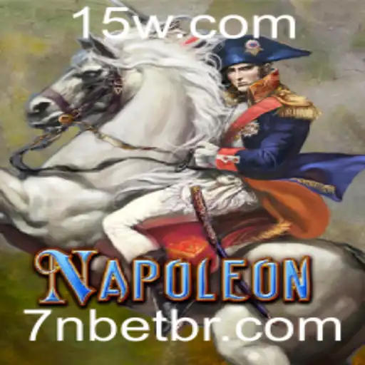 Explorando o Mundo do Jogo Napoleon e sua Conexão com 7n Bet