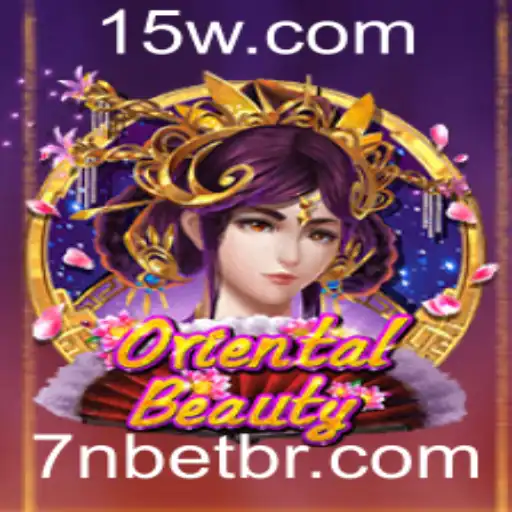 Explorando o Mundo do Jogo OrientalBeauty: Regras e Estratégias