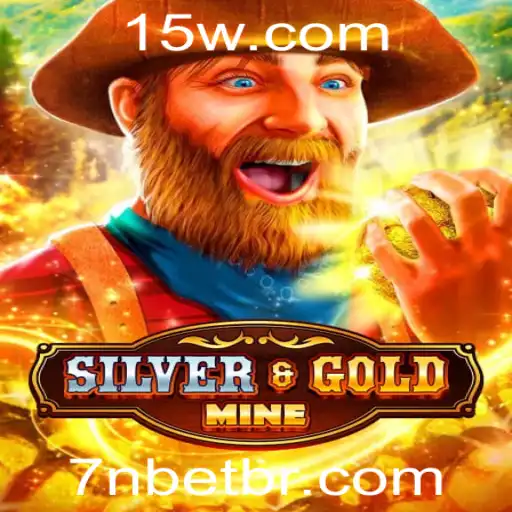 Explorando o Jogo SilverGold: Um Guia Completo
