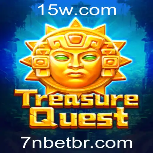 Explorando TreasureQuest: O Jogo de Aventura e Estratégia