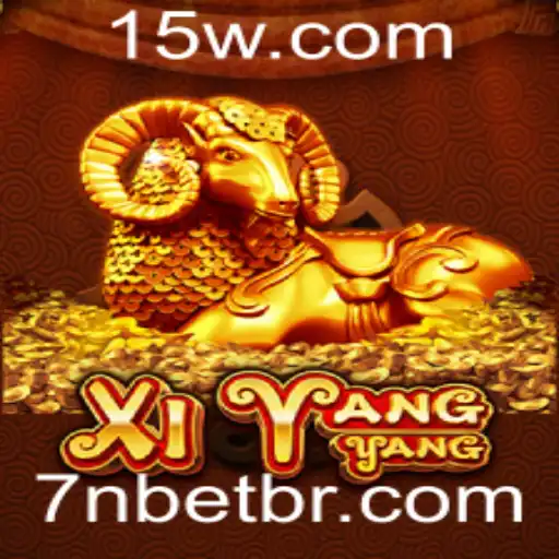 Explorando o Fascinante Mundo de XiYangYang e os Desafios do 7n Bet