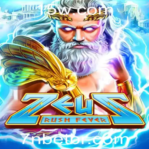Descubra o Mundo de ZeusRushFever com 7n Bet